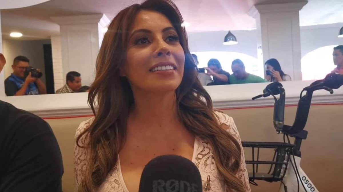 Invitan a rodada por el autismo este domingo 2 de abril en Playa del Carmen