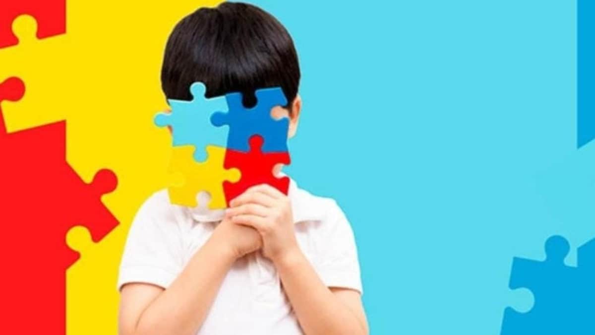 Invitan a simposio sobre el autismo en Playa del Carmen