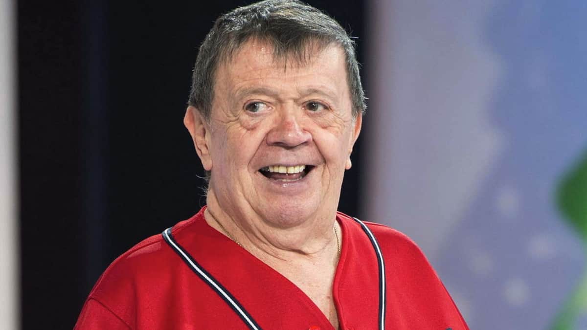 Xavier López “Chabelo”: Las Estrellas anuncia maratón de La Carabina de Ambrosio y En Familia