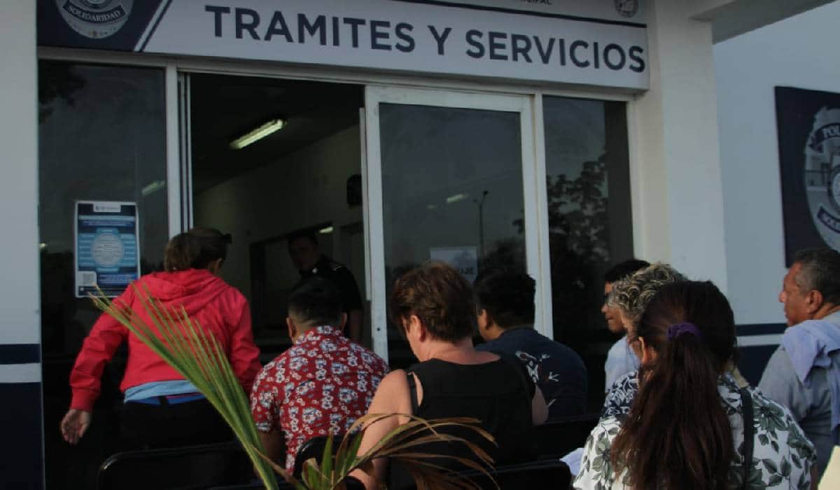 Mujeres de Solidaridad reciben subsidio en licencias para conducir