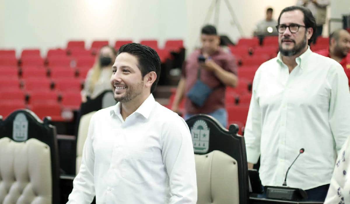 Exhorta Congreso a ayuntamientos a implementar programas para la separación de residuos