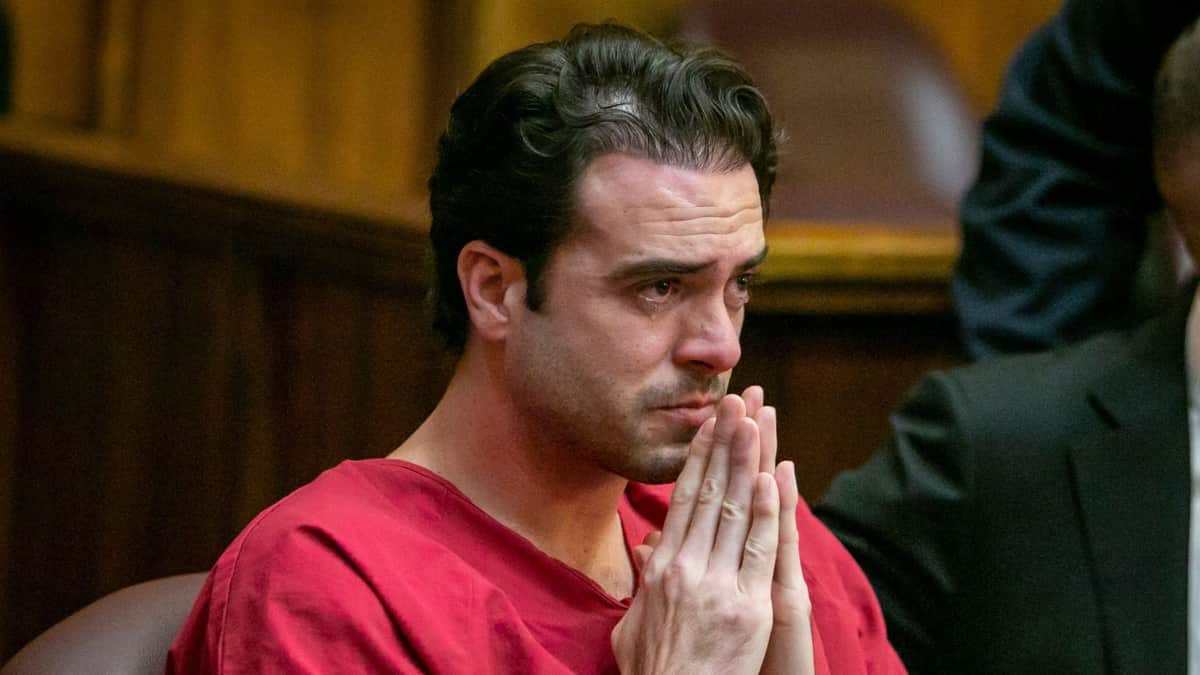 Pablo Lyle enfrenta nueva demanda millonaria por muerte de Ricardo Hernández