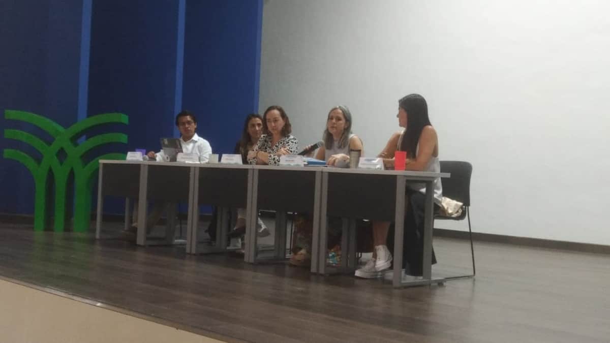 Proponen mayor supervisión a las autoridades con nueva Ley de Participación Ciudadana