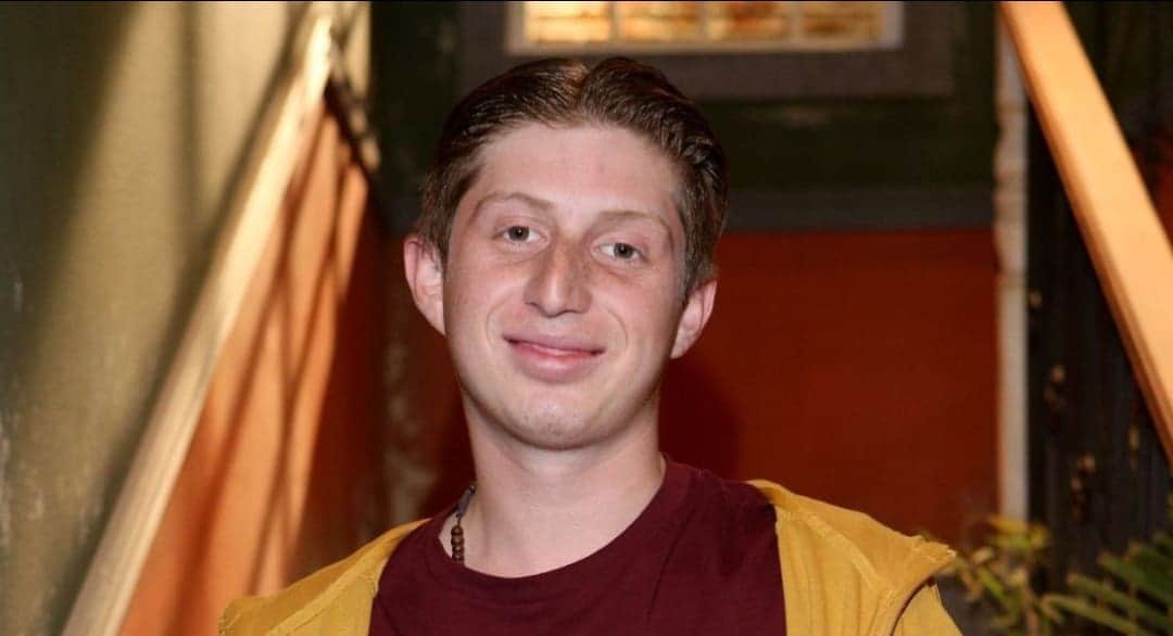 Octavio Ocaña fue sometido y ejecutado: perito independiente