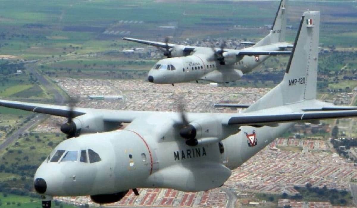 Rescatan a cinco personas reportadas como extraviadas, en la laguna de Bacalar