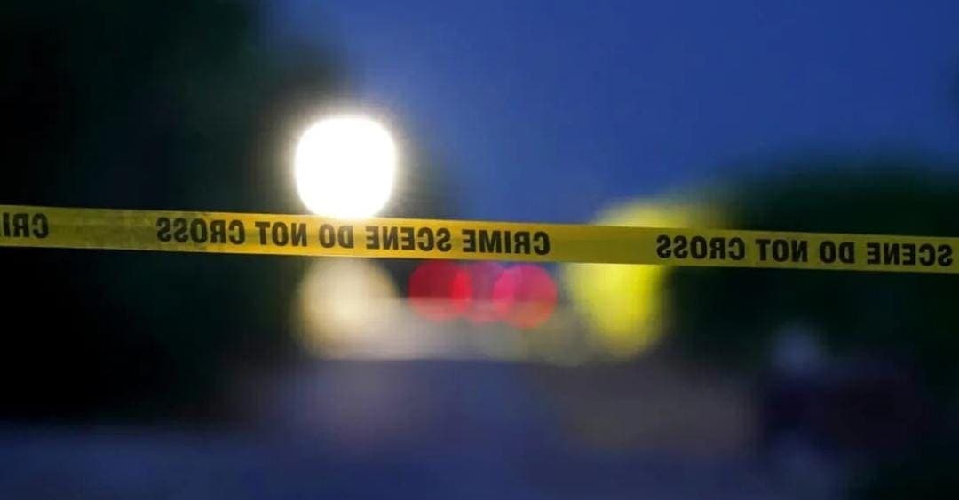 Balaceras en Miami dejan 2 muertos durante spring break; imponen toque de queda