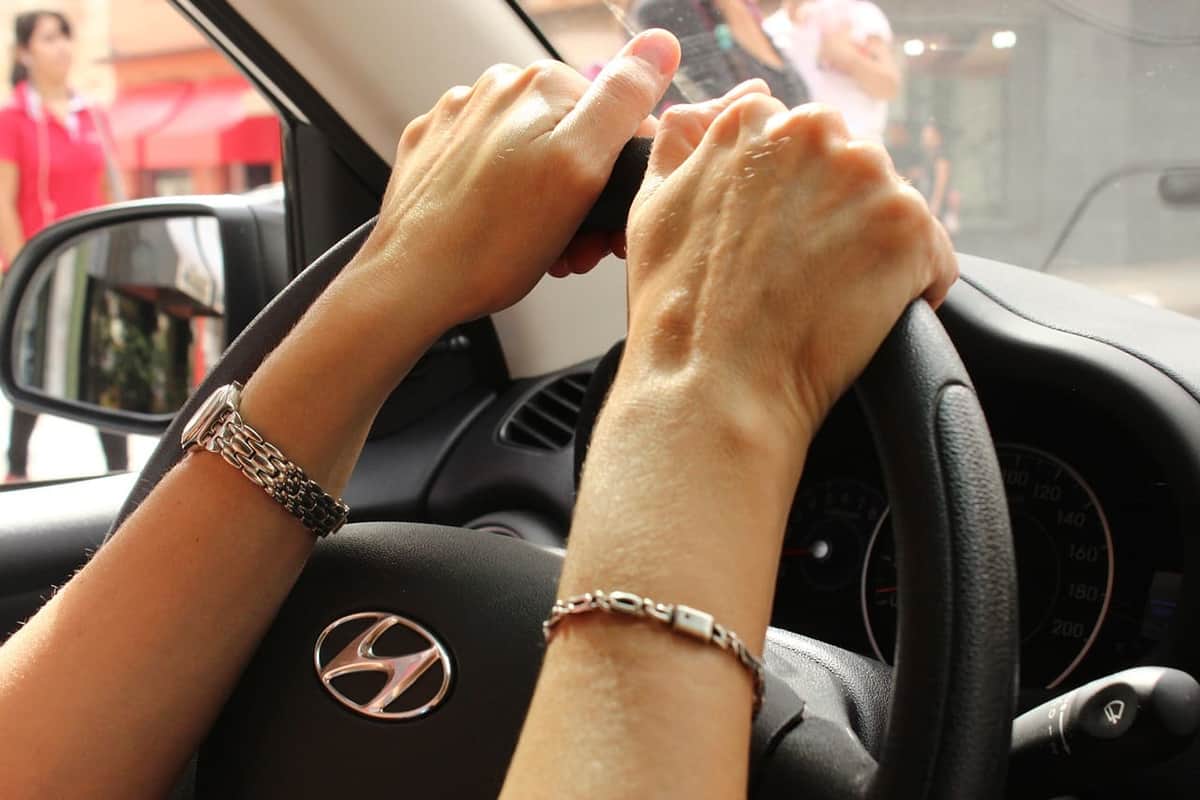 Mes de la mujer: Otorgarán un 50% de descuento en la licencia de conducir a mujeres en Playa del Carmen