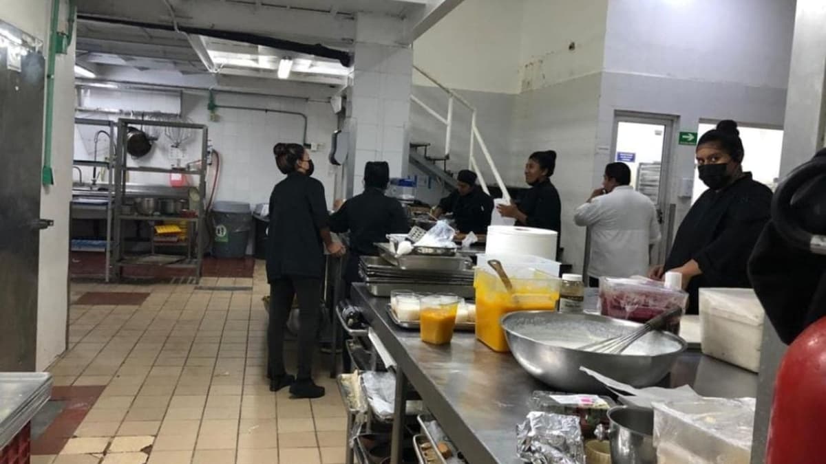 Salarios de la industria turística de Q. Roo son competitivos: Asociación de Hoteles