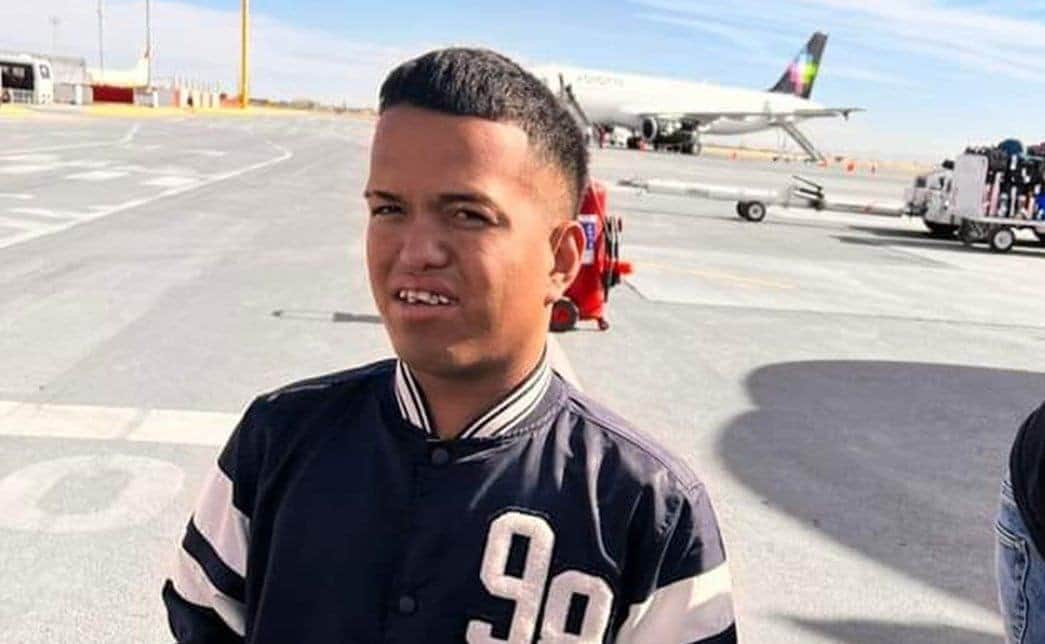 Medio Metro se declara fan de AMLO: "el mejor presidente", afirma