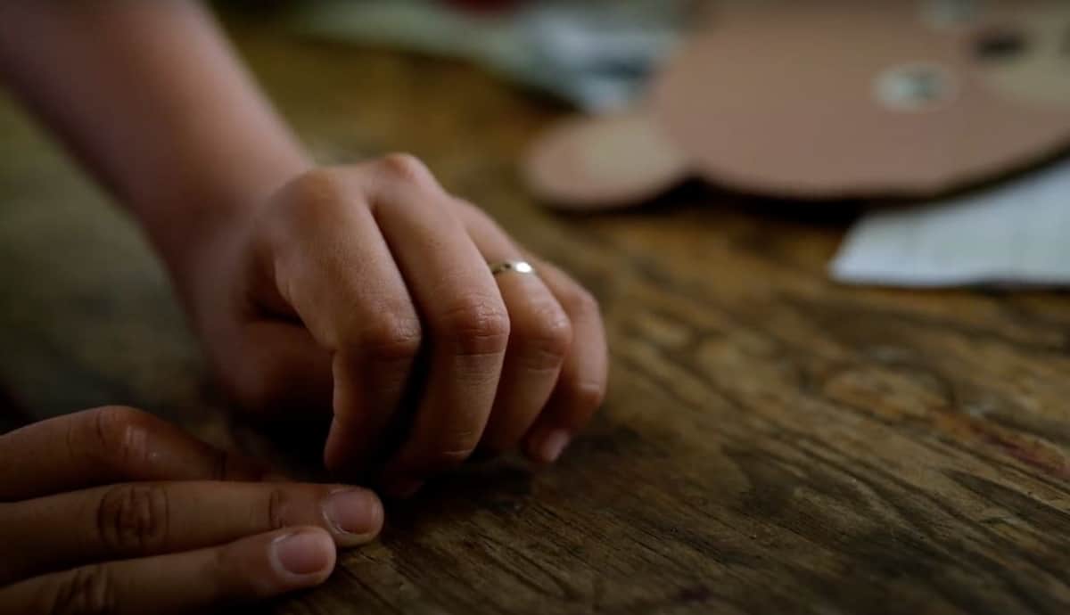 Senado aprueba pena de hasta 22 años de cárcel por matrimonio infantil