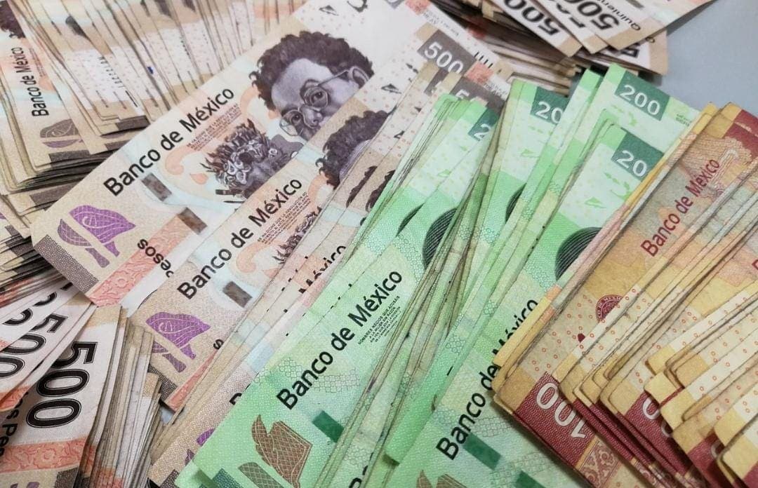 Invitan a congreso fiscal internacional en el que se hablará sobre lavado de dinero