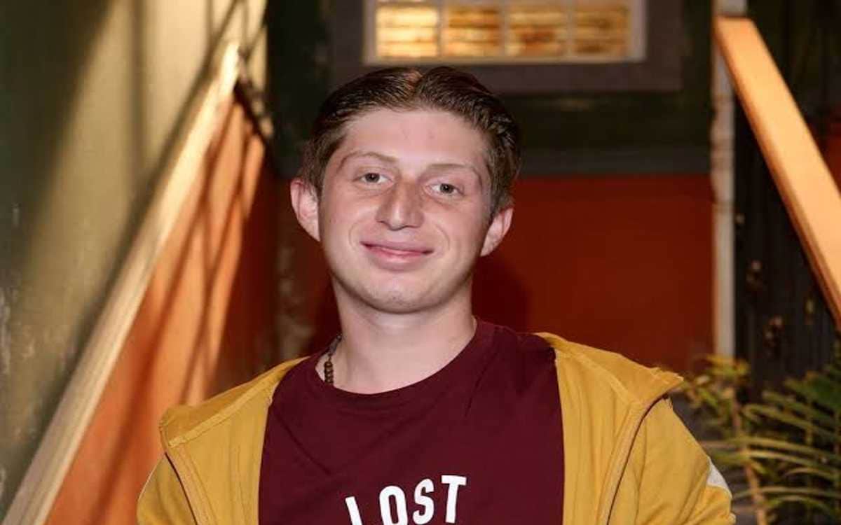 Autorizan recompensa de 300 mil pesos por policía implicado en caso Octavio Ocaña