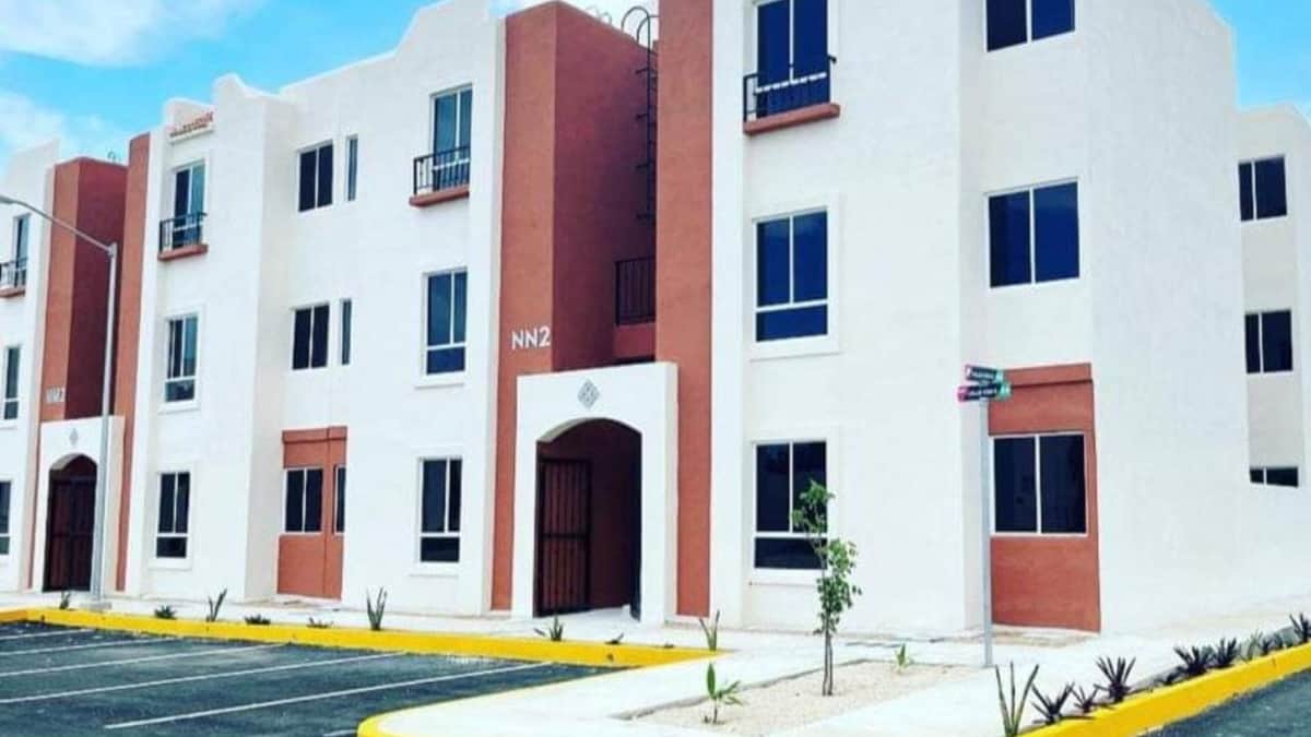 Proponen arquitectos actualización del reglamento de construcción de Solidaridad