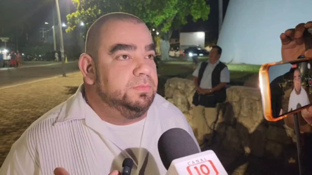 Renuncian directivos del IEEA sancionados por acoso