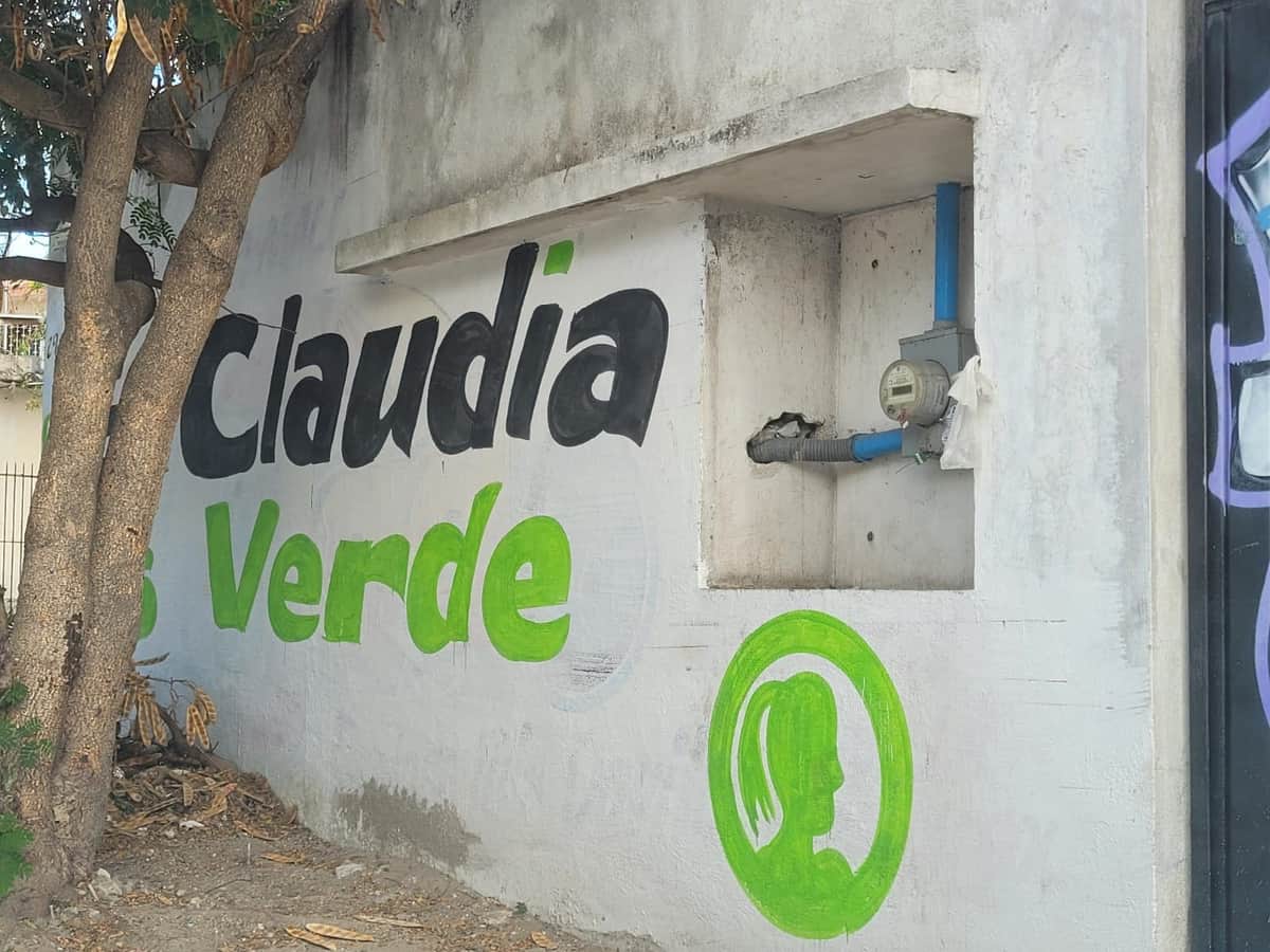 PAN de Solidaridad alista denuncias por actos anticipados de campaña