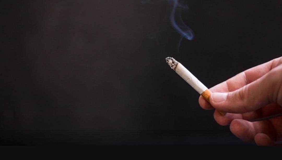 Algunos restaurantes de Cancún obtuvieron suspensión provisional contra ley antitabaco: Canirac