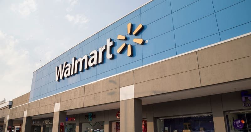 Walmart anuncia inversión de mil 820 mdp en Nuevo León