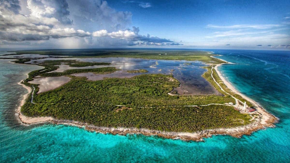 Quintana Roo estará presente en la feria de Turismo de Berlín