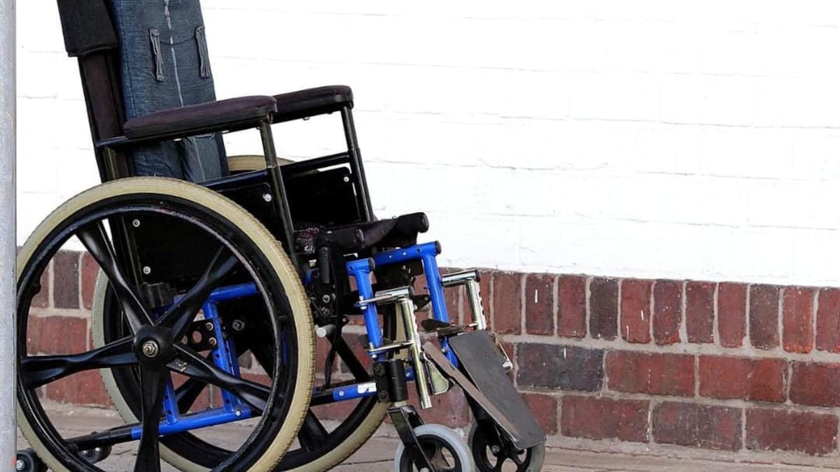 Busca Ieqroo garantizar candidaturas a personas con discapacidad para el 2024