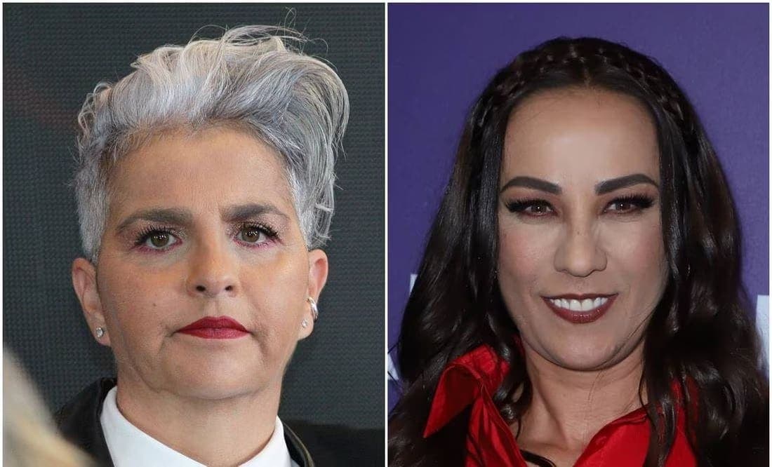 Federica Quijano desmiente a Consuelo Duval: está muy enojada y podría demandarla