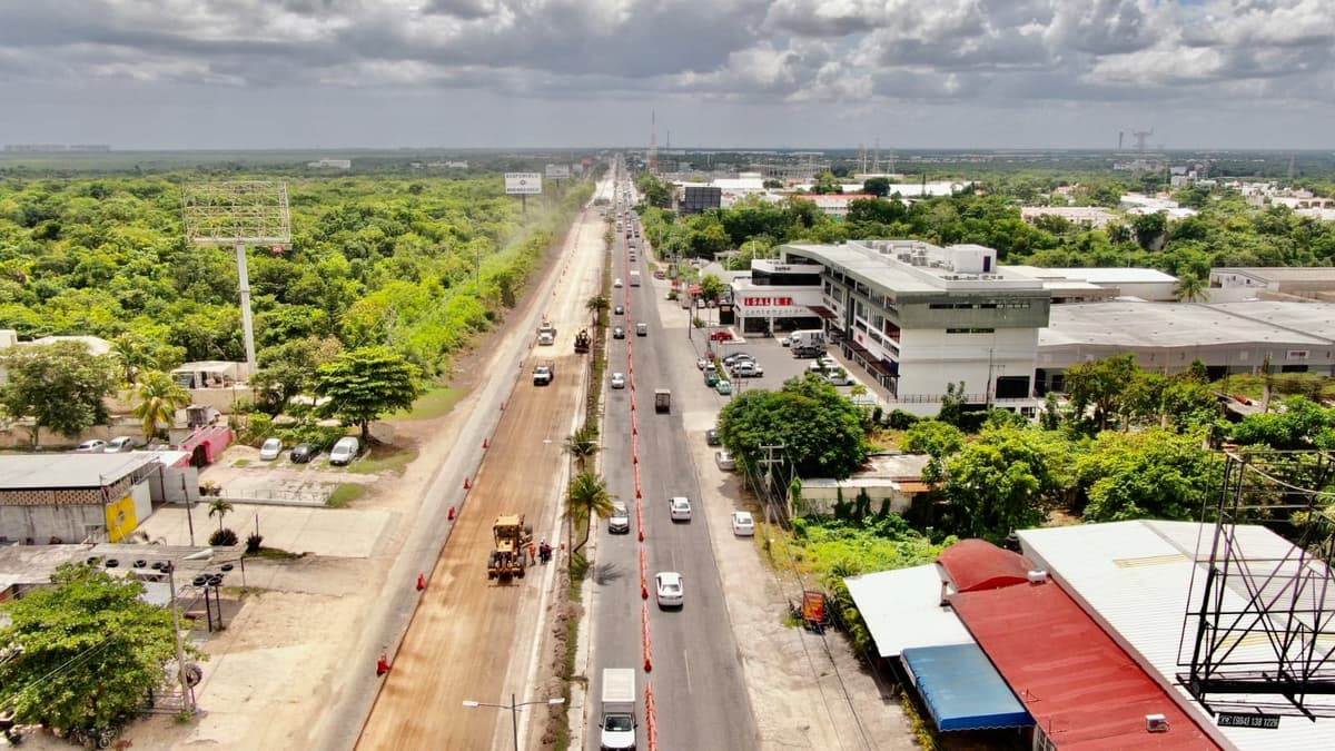 Reducción de la jornada laboral afectará productividad de las empresas: Canaco-Servytur