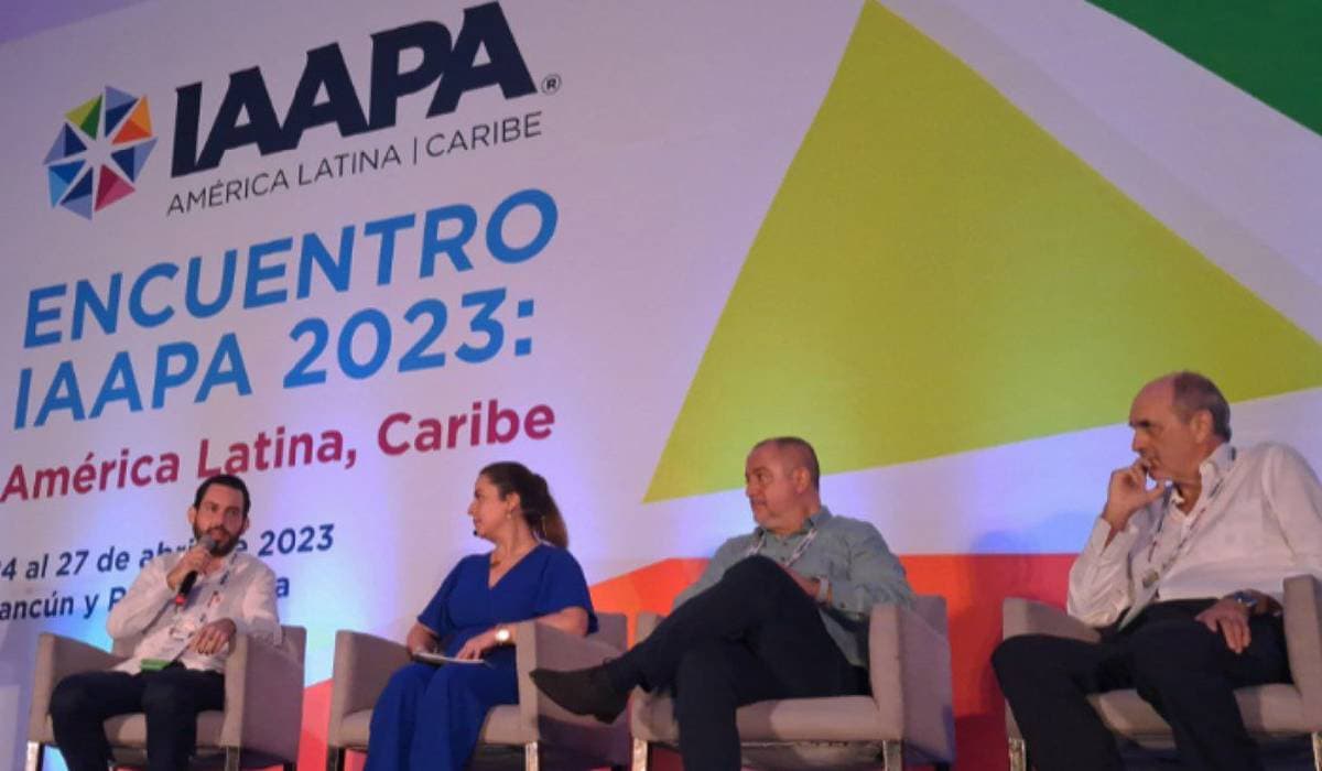 Un modelo turístico sustentable, el reto hacia el futuro del Caribe Mexicano: Sedetur