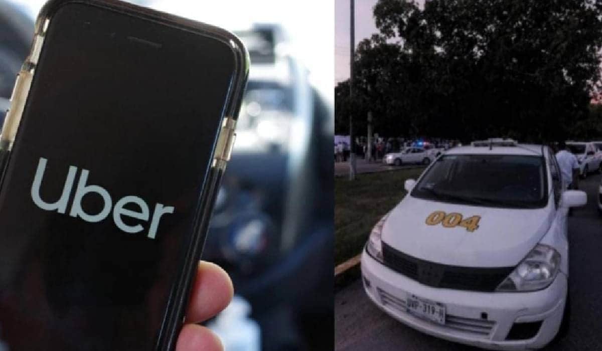 Ley de Movilidad no genera piso parejo, sigue favoreciendo a taxistas: Observatorio Legislativo