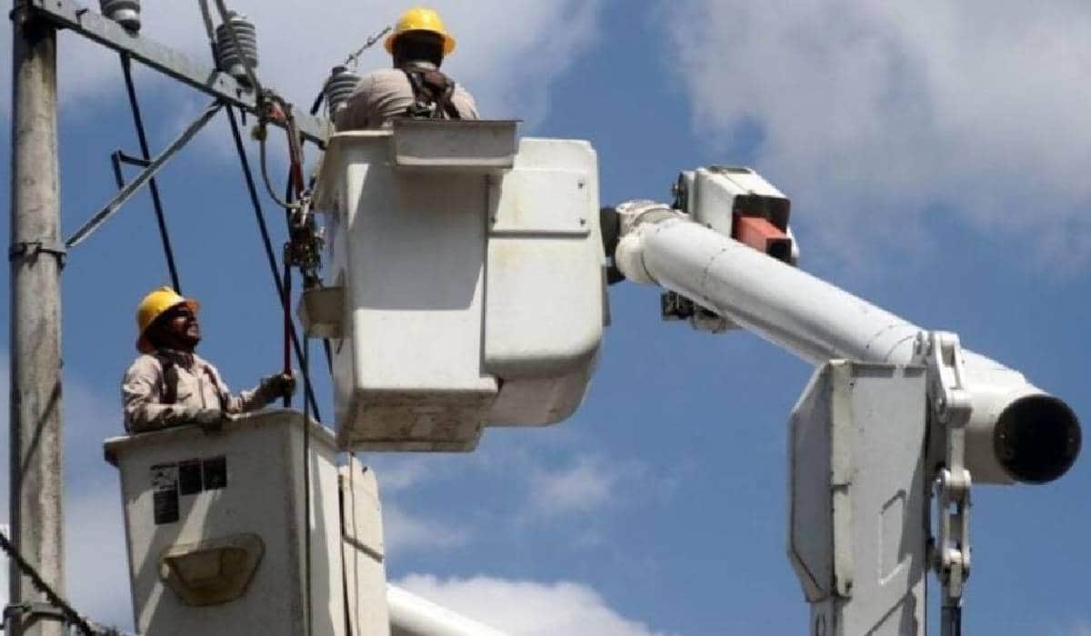 Diputados se reunirán con CFE para saber por qué no hay subsidio para Quintana Roo