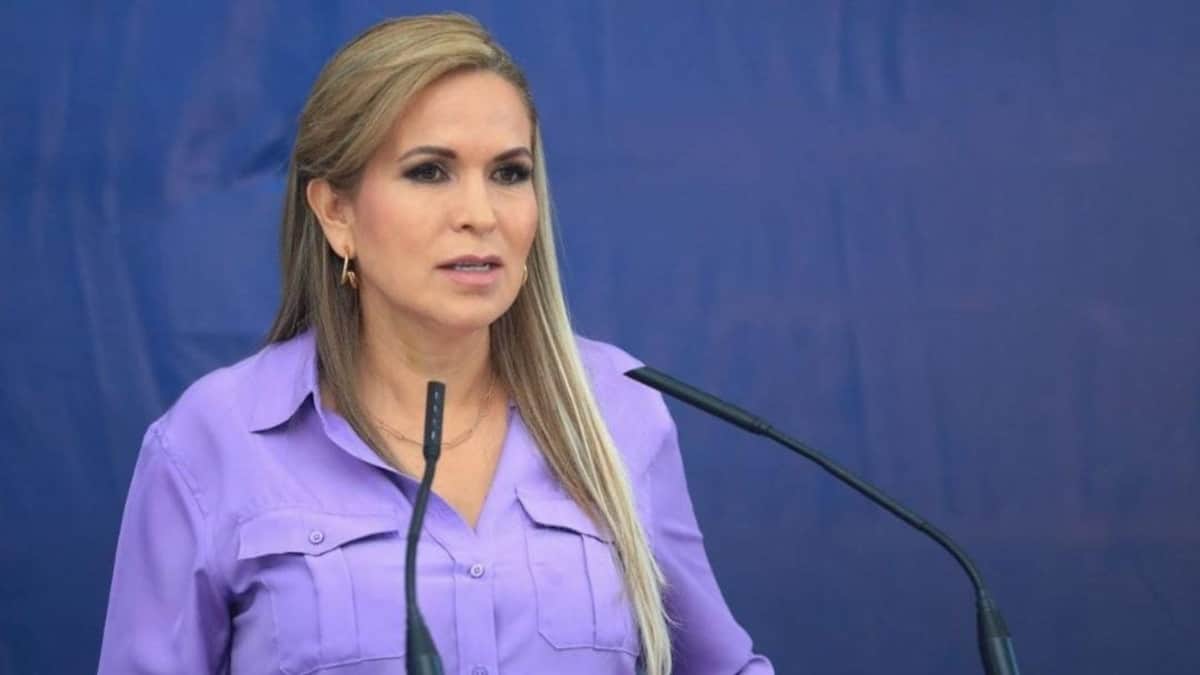 Gracias a confianza de contribuyentes, gobierno de Lili Campos superó meta de recaudación de 2022