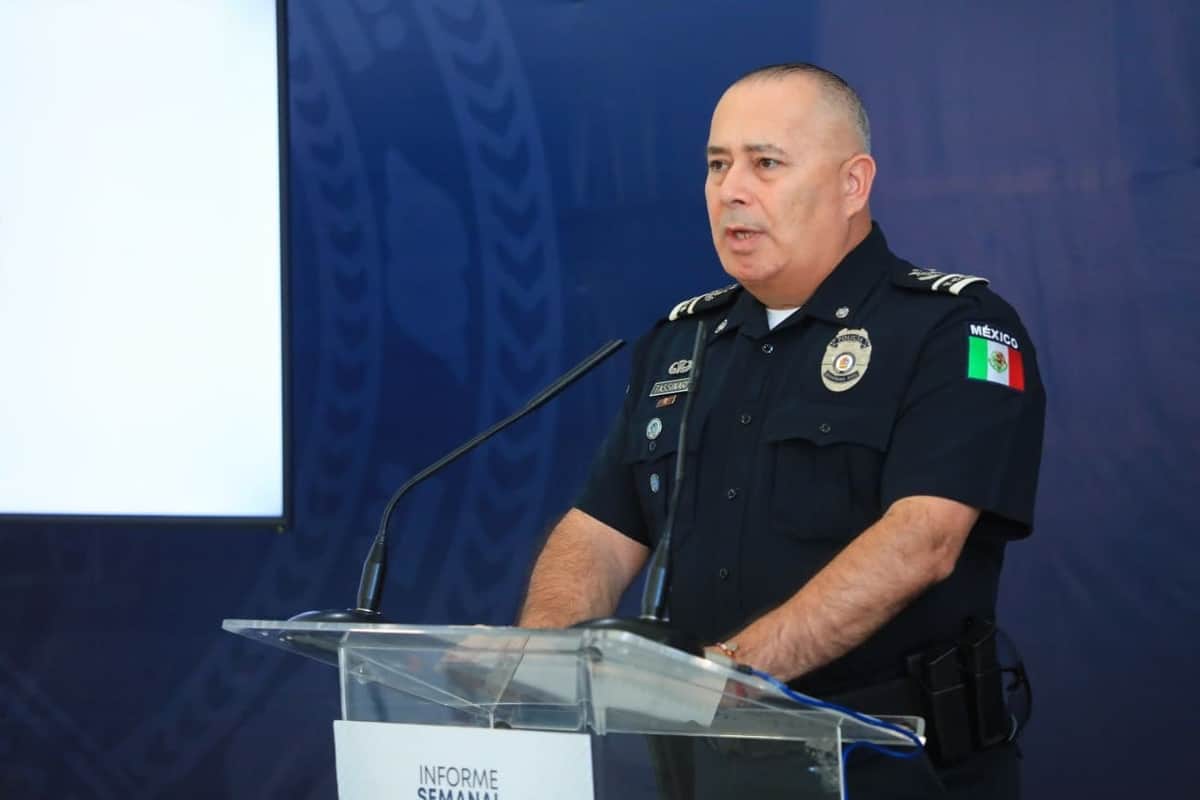 Han detectado 60 licencias de conducir apócrifas en Q. Roo; dos en Playa del Carmen