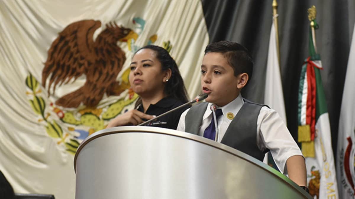 Tulum: Gobierno Municipal prepara Cabildo Infantil 2023