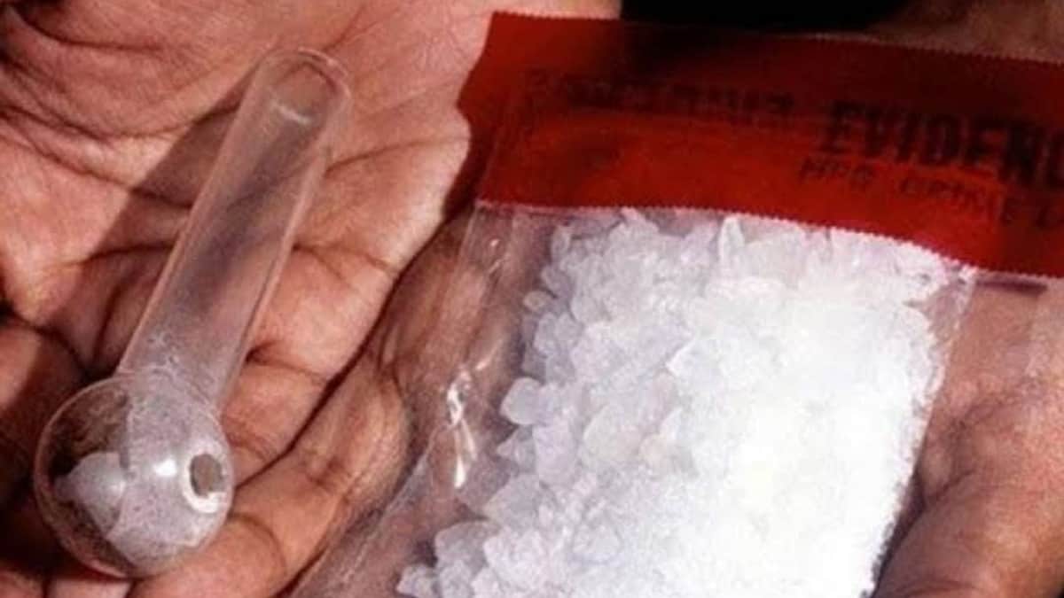 Jóvenes de Cancún empiezan a consumir cannabis y cristal a partir de los 13 años