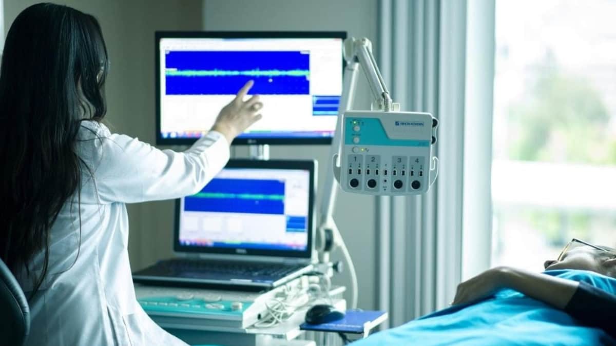 Sector de turismo médico de Cancún se recupera tras la emergencia sanitaria