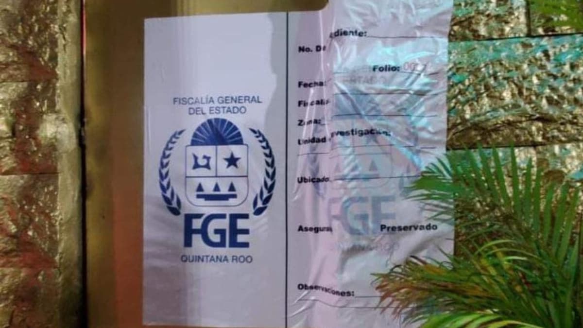 Pedirá Coparmex que se agilicen procesos para que sea más fácil interponer denuncias