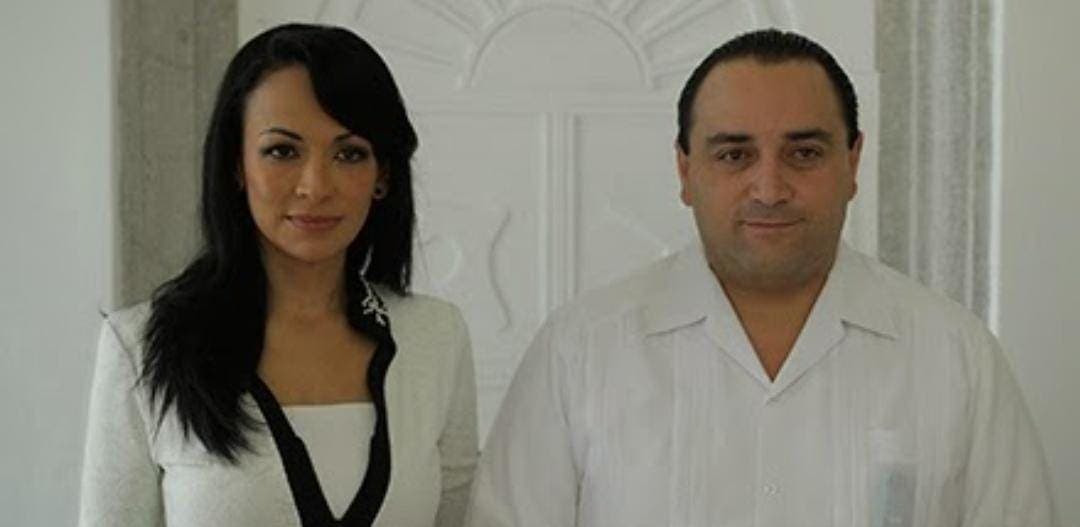 Razones por las que Laura Fernández estaría atacando al Verde y al gobierno estatal