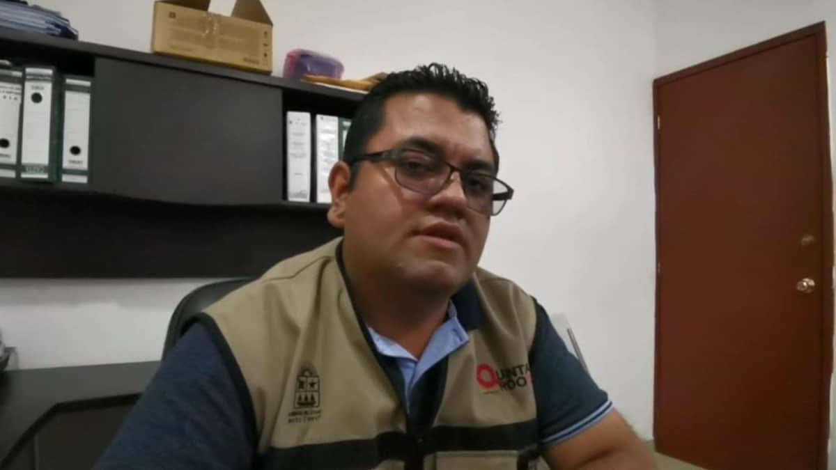 Nuevo modo de operar de Cofepris evita la corrupción en la dependencia