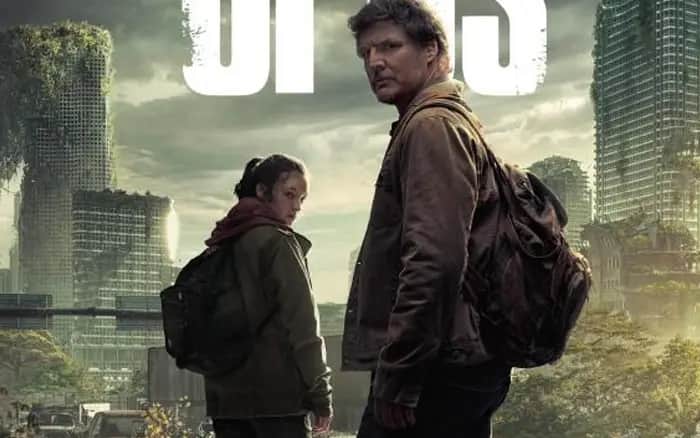 The Last of Us: la brecha salarial entre Pedro Pascal y Bella Ramsey