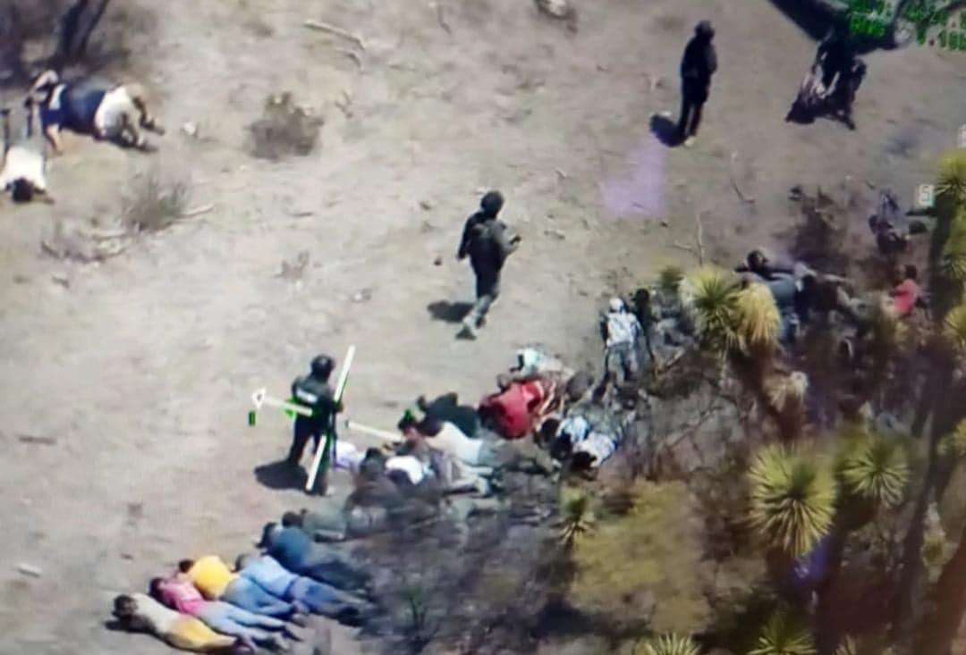 <a href="https://lopezdoriga.com/nacional/localizan-a-35-personas-en-san-luis-potosi-podrian-ser-desaparecidos-en-guanajuato/">Localizan a 35 personas en San Luis Potosí; podrían ser desaparecidos de Guanajuato</a>