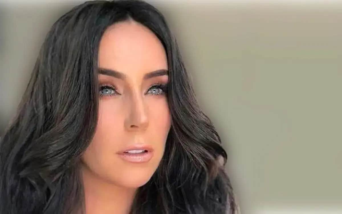 Invalidan y piden reponer orden de captura contra Gómez Mont