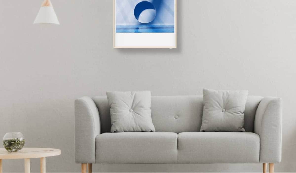 LG presenta su portafolio 2023 de aires acondicionados con inteligencia artificial