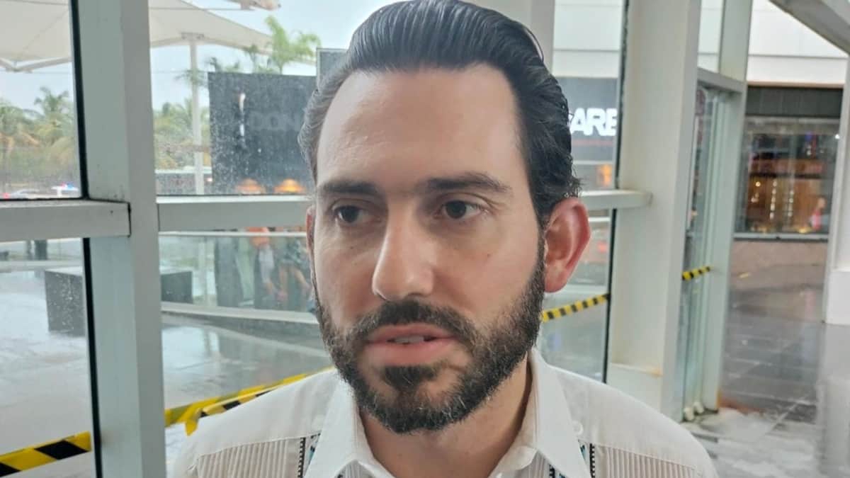 Activarán plataforma Guest Locator por inicio de temporada de huracanes