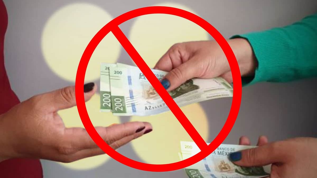 Hasta seis hoteles se han declarado en ceros para no dar utilidades a sus trabajadores