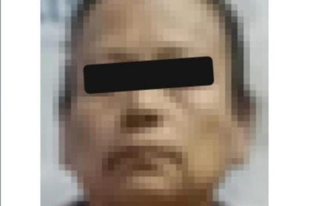 Vinculan a proceso a empleada doméstica acusada de robar 800 mil pesos