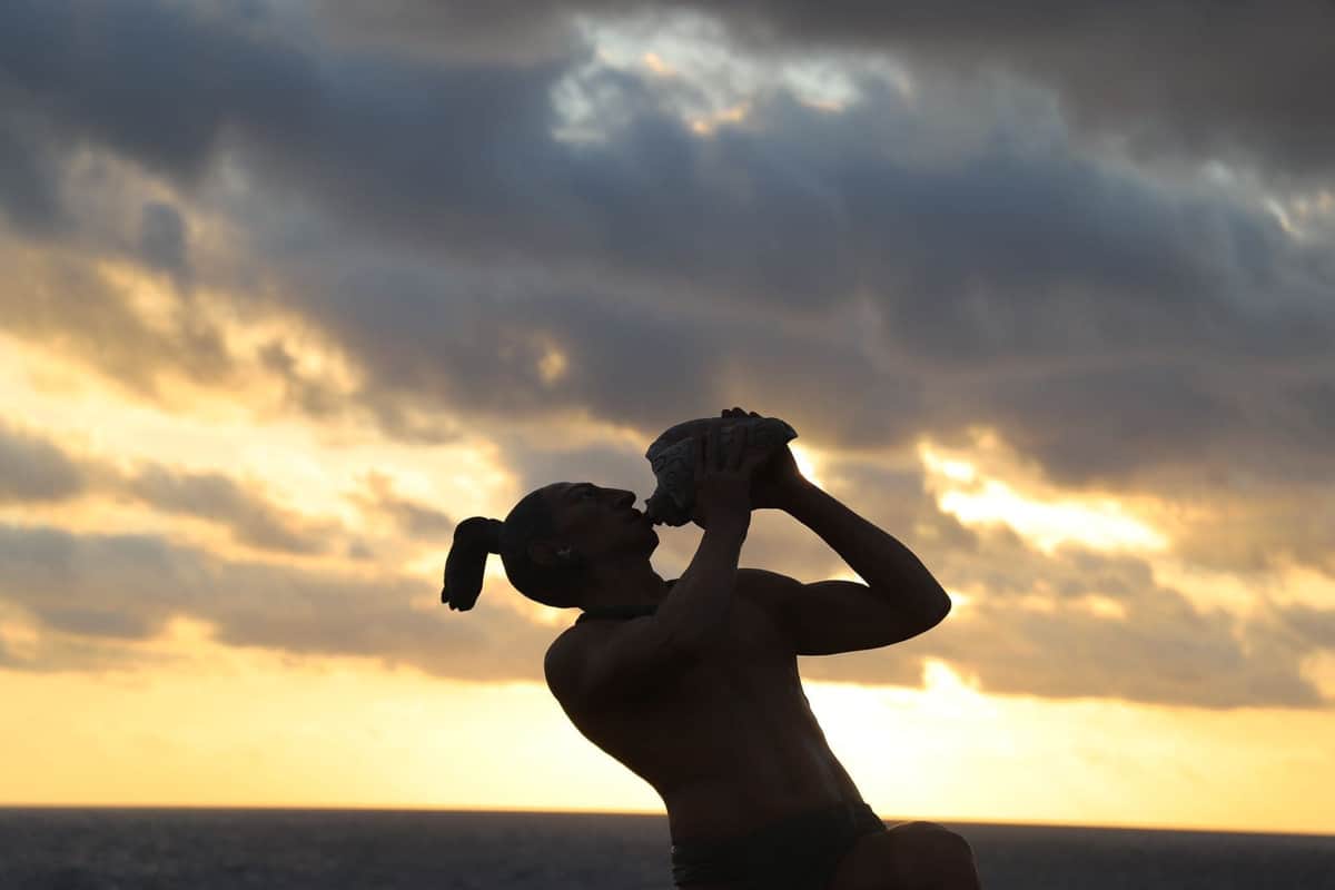 Impulso turístico del sur refleja resultados con mayor ocupación hotelera