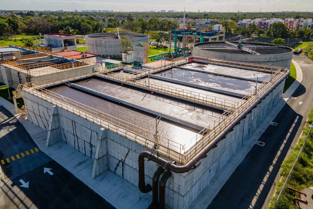 Aguakan se mantiene abierto al diálogo y al trabajo en paralelo con la ciudadanía