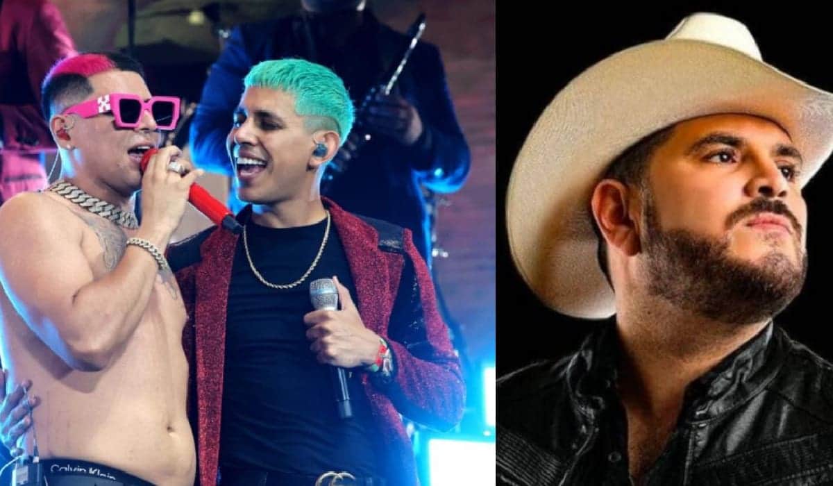 Regidora propone que si se censuran letras violentas, podrían realizarse conciertos en Cancún