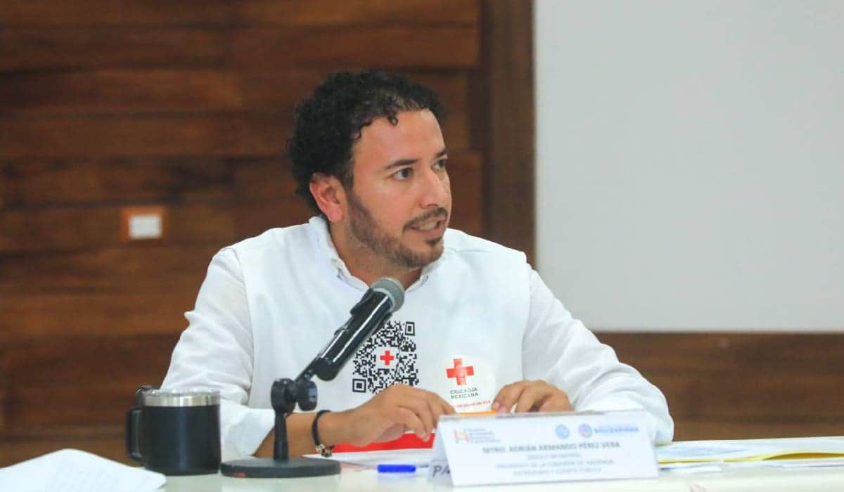 Confianza en el gobierno municipal genera buena recaudación