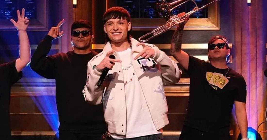 SNTE pide prohibir “corridos tumbados” en escuelas de educación básica de Nayarit