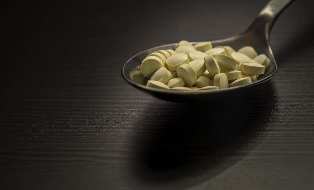 Por reto de TikTok, alumnas dan bebidas con viagra a sus compañeros; analizan medidas correctivas