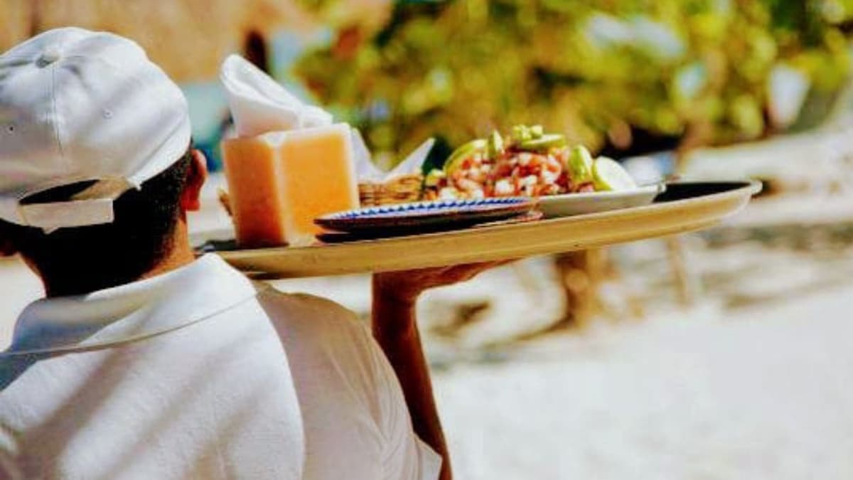 Critica CROC a sindicato cercano a la 4T por oponerse a reducción de jornada laboral